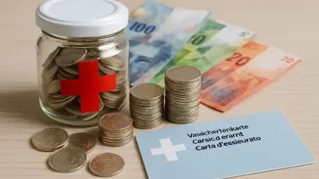 Comment Économiser sur l’Assurance de Base en Suisse ?