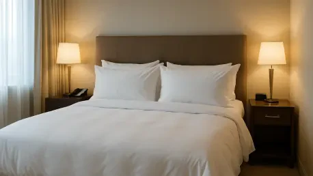 Comment Garantir un Sommeil de Qualité en Hôtellerie ?