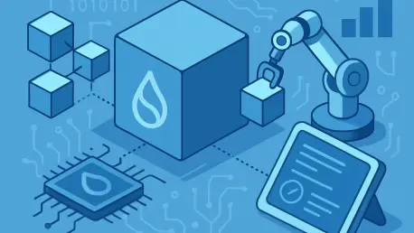Sui : La Blockchain de l’Avenir pour la Crypto ?