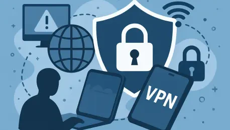 Comment se Protéger des Fraudes en Ligne avec Surfshark VPN ?
