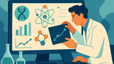Comment la Science Est-Elle Trahie par les Chiffres ?