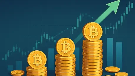 Bitcoin à 120 000 € : Est-ce le Moment d’Investir ?