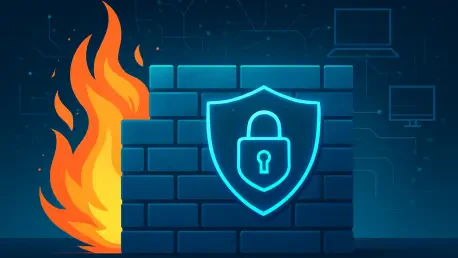 Qu’est-ce qu’un Firewall et Pourquoi est-il Essentiel ?
