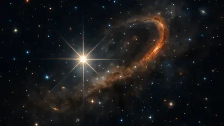 Earendel : Étoile Lointaine ou Amas Globulaire ?