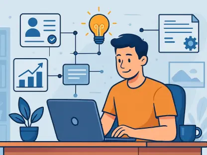 Comment l’IA Peut-Elle Faire Croître une Entreprise Solo ?