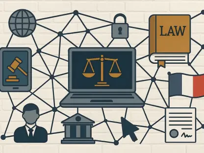 Les Cookie Walls Sont-Ils Vraiment Légaux en France ?