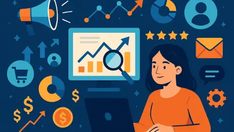 L’IA Révolutionne le Marketing Digital : Opportunités et Défis
