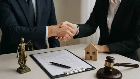 Les Enjeux Juridiques des Cessions-Acquisitions Décryptés