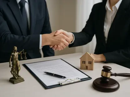 Les Enjeux Juridiques des Cessions-Acquisitions Décryptés