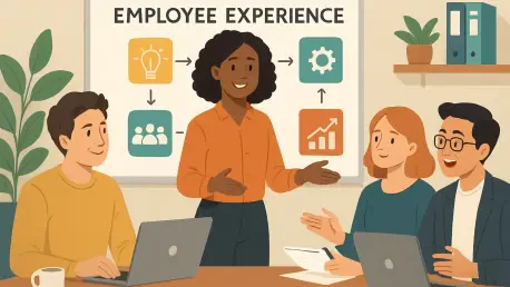 Comment Améliorer l’Expérience Employé en 10 Actions ?