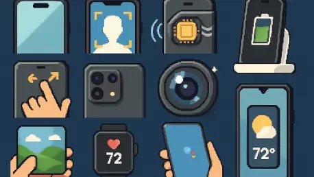 Quelles Innovations chez Google pour Made by Google 2025 ?