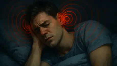 Acouphènes et Sommeil Profond : Une Piste Révolutionnaire