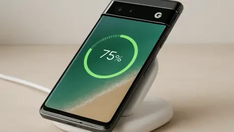 PixelSnap Révolutionne la Charge Sans Fil sur Android avec Pixel 10