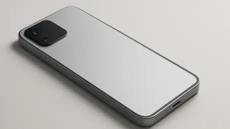 Le MindOne Pro : Un Smartphone Minimaliste Innovant ?