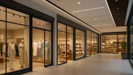 Comment RGY Redéfinit le Commerce de Détail en Turquie ?