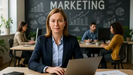 Quel Rôle pour le Directeur des Finances chez inBeat Agency ?