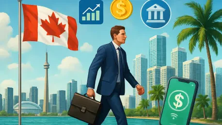 Zūm Rails : Une Fintech Canadienne Conquiert la Floride