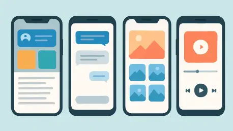 Comment les API Menacent-elles la Sécurité Mobile ?