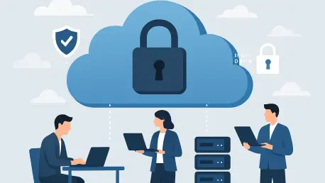 Proton Drive for Business : Le Cloud Sécurisé des PME Européennes ?
