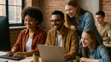 L’IA Réduit les Emplois des Jeunes : Alerte de Stanford