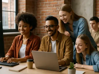 L’IA Réduit les Emplois des Jeunes : Alerte de Stanford