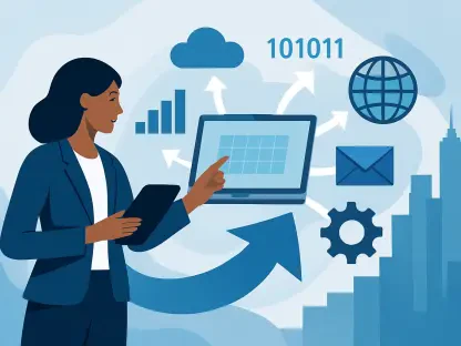 Comment Réussir la Conduite du Changement en Entreprise ?