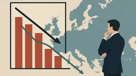 Iliad Brille en Europe mais Stagne en France sur les Abonnés