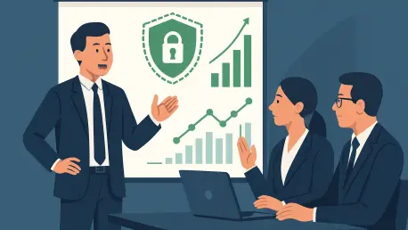 Assurer l’adhésion de la direction au Zero Trust