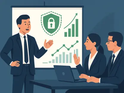 Assurer l’adhésion de la direction au Zero Trust