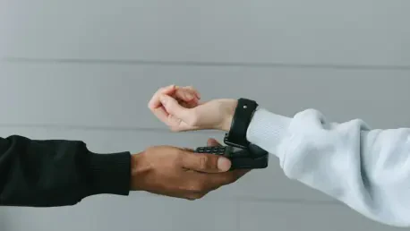 GNV Révolutionne les Paiements Numériques avec Stripe