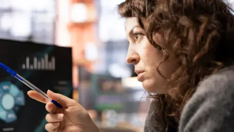 L’observabilité définit désormais la performance numérique
