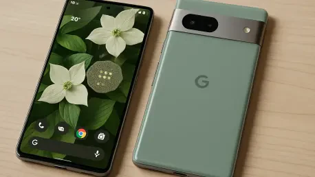 Test du Google Pixel 10 Pro : L’IA Redéfinit le Smartphone