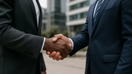 Capgemini : Les Actionnaires de WNS Approuvent l’Acquisition