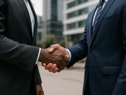 Capgemini : Les Actionnaires de WNS Approuvent l’Acquisition