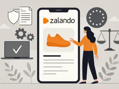 Zalando Est-Il Vraiment une Très Grande Plateforme DSA ?