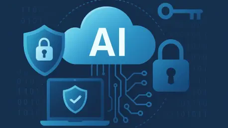 L’IA et le Cloud Progressent, la Sécurité en Retard