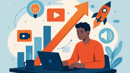 OFF7 : L’Innovation au Cœur du Groupe Ouest-France ?