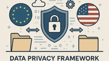 Le Data Privacy Framework Résiste-t-il aux Critiques ?