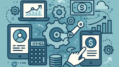 Comment QAD et Esker Révolutionnent la Finance Digitale ?