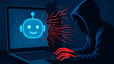 Salesloft Drift : Une Attaque par Rebond Révèle des Failles