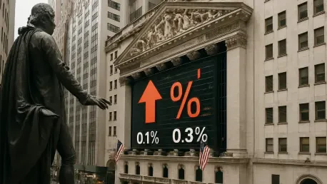 Wall Street Gagne : Les Taux Vont-Ils Baisser Bientôt ?