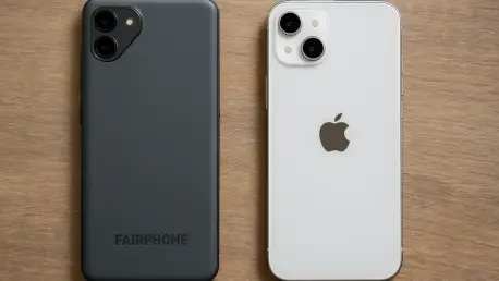 Fairphone 6 vs iPhone 16e : Duel de Valeurs et Performances