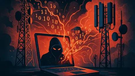 Cyberattaque chez Post : Quels Impacts sur les Services ?