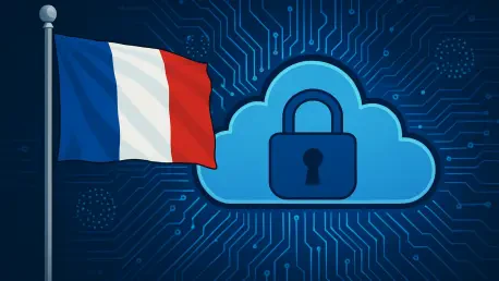 Souveraineté Numérique : La France Est-Elle à la Hauteur ?