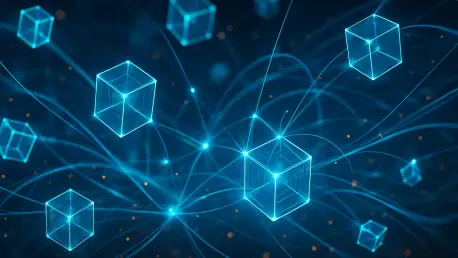 Quelles Sont les Blockchains les Plus Dynamiques en 2025 ?