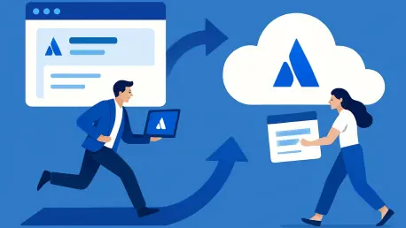 Atlassian Abandonne les Centres de Données pour le Cloud