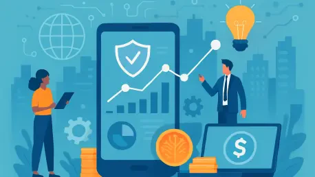 Temenos : Leader Innovant du FinTech 2025, Pourquoi ?