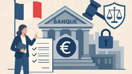 Nouvelles Règles pour les Virements d’Épargne en France