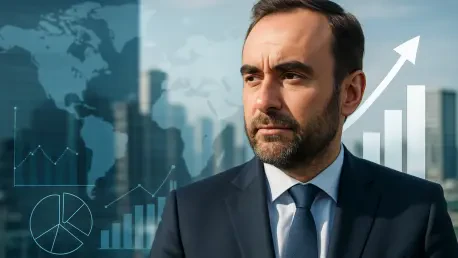 Quelle Vision Économique pour Sébastien Lecornu à Matignon ?