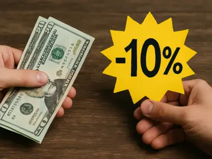 Réduction de 10 % pour Paiement en Liquide : Est-ce Légal ?